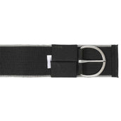 F.R.A. Supergurt Western Schwarz F.R.A. Supergurt Western Schwarz