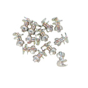 F.R.A. Cavallo Horse & Rider Stollen F.R.A. Cavallo Horse & Rider Stollen