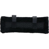 F.R.A. Widerristunterleger Schwarz F.R.A. Widerristunterleger Schwarz