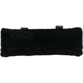 F.R.A. Widerristunterleger Schwarz F.R.A. Widerristunterleger Schwarz