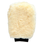 F.R.A. Putzhandschuh Vollfell Naturell F.R.A. Putzhandschuh Vollfell Naturell