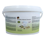 F.N.A. Grüner Lehm Eimer F.N.A. Grüner Lehm Eimer