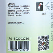 F.N.A. Hufverstärker Huf Hard F.N.A. Hufverstärker Huf Hard