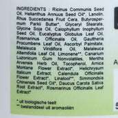 F.N.A. Elper Pferde Balsam F.N.A. Elper Pferde Balsam