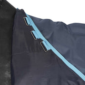 Amigo Turnout AmEco Bravo 12 Plus 250g Dark Blue/Sky Blue Amigo Turnout AmEco Bravo 12 Plus 250g Dark Blue/Sky Blue