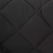 Catago Hundedecke Fir-Tech Trainer Night Sky Catago Hundedecke Fir-Tech Trainer Night Sky