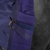 Bucas Quilt 150g SD Navy Bucas Quilt 150g SD Navy