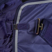 Bucas Quilt 150g SF Navy Bucas Quilt 150g SF Navy