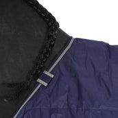 Bucas Quilt 150g SF Navy Bucas Quilt 150g SF Navy