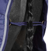 Bucas Quilt 50g SF Navy Bucas Quilt 50g SF Navy