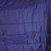 Bucas Quilt 50g SF Navy Bucas Quilt 50g SF Navy