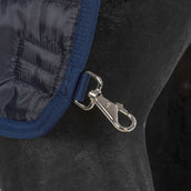 Horseware Liner XL 200g Navy/Navy Horseware Liner XL 200g Navy/Navy