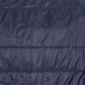 Horseware Liner XL 200g Navy/Navy Horseware Liner XL 200g Navy/Navy