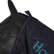 Rambo Mack in a Sack Navy/Burgund/Teal Rambo Mack in a Sack Navy/Burgund/Teal