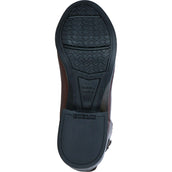 Dublin Stiefel Galtymore Tall Field Braun Dublin Stiefel Galtymore Tall Field Braun