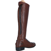 Dublin Stiefel Galtymore Tall Field Braun Dublin Stiefel Galtymore Tall Field Braun