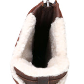 Ariat Outdoorstiefel Wythburn H2O Dunkelbraun Ariat Outdoorstiefel Wythburn H2O Dunkelbraun