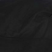 Riding World Ausreitdecke Wasserdicht Schwarz Riding World Ausreitdecke Wasserdicht Schwarz