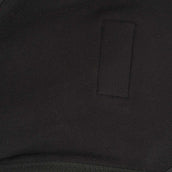 Diego & Louna Hundedecke Polar Schwarz Diego & Louna Hundedecke Polar Schwarz