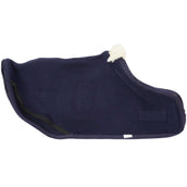 Diego & Louna Hundedecke Polar Navy Diego & Louna Hundedecke Polar Navy