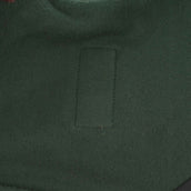 Diego & Louna Hundedecke Polar Grün Diego & Louna Hundedecke Polar Grün