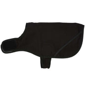 Diego & Louna Hundedecke Teddy Nylon Schwarz Diego & Louna Hundedecke Teddy Nylon Schwarz