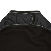 Diego & Louna Hundedecke Teddy Nylon Schwarz Diego & Louna Hundedecke Teddy Nylon Schwarz