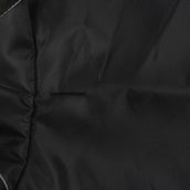 Diego & Louna Hundedecke Teddy Nylon Schwarz Diego & Louna Hundedecke Teddy Nylon Schwarz