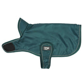 Diego & Louna Hundedecke Teddy Nylon Grün Diego & Louna Hundedecke Teddy Nylon Grün