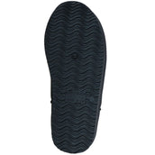 Pénélope Stiefel Schwarz Pénélope Stiefel Schwarz