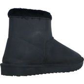 Pénélope Stiefel Schwarz Pénélope Stiefel Schwarz