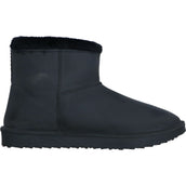 Pénélope Stiefel Schwarz Pénélope Stiefel Schwarz