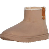 Pénélope Stiefel Karamel Pénélope Stiefel Karamel