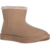 Pénélope Stiefel Karamel Pénélope Stiefel Karamel