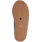 Pénélope Stiefel Navy/Braun Pénélope Stiefel Navy/Braun