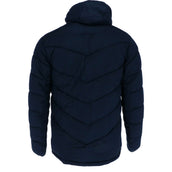 EQUITHÈME Jacke Michael Navy EQUITHÈME Jacke Michael Navy