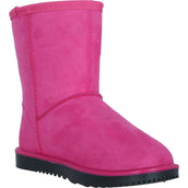 HKM Stiefel Davos Allweather Rosa HKM Stiefel Davos Allweather Rosa