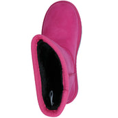 HKM Stiefel Davos Allweather Rosa HKM Stiefel Davos Allweather Rosa