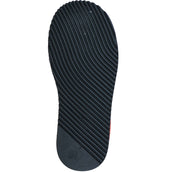 HKM Stiefel Davos Allweather Orange HKM Stiefel Davos Allweather Orange