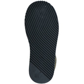 HKM Stiefel Davos Allweather Olivgrün HKM Stiefel Davos Allweather Olivgrün