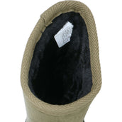 HKM Stiefel Davos Allweather Olivgrün HKM Stiefel Davos Allweather Olivgrün