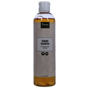 Frama Best For Pets Shampoo Honig Frama Best For Pets Shampoo Honig