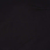 EQUITHÈME Ausreitdecke Teddy Fleece Schwarz EQUITHÈME Ausreitdecke Teddy Fleece Schwarz