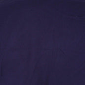 EQUITHÈME Ausreitdecke Teddy Fleece Navy EQUITHÈME Ausreitdecke Teddy Fleece Navy