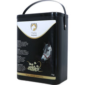 Excellent Herbs Anis Excellent Herbs Anis