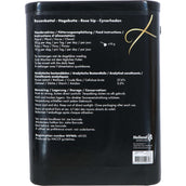 Excellent Herbs Hagebutte Excellent Herbs Hagebutte