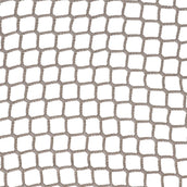 Excellent Hay Slowfeeder Net (Maschenweite 45mm) Excellent Hay Slowfeeder Net (Maschenweite 45mm)
