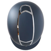 BR Reithelm Lambda Painted Navy BR Reithelm Lambda Painted Navy