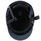 BR Reithelm Lambda Painted Navy BR Reithelm Lambda Painted Navy