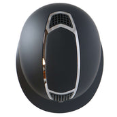 BR Reithelm Lambda Plus Painted Schwarz/Gunmetal BR Reithelm Lambda Plus Painted Schwarz/Gunmetal